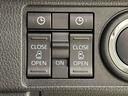 純正ナビ装着用アップグレードパック　運転席・助手席シートヒーター　運転席チルトステアリング　運転席シートリフター　電動パーキングブレーキブレーキ　オートブレーキホールド機能　ＬＥＤヘッドランプ（広島県）の中古車