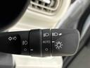 純正ナビ装着用アップグレードパック　運転席・助手席シートヒーター　運転席チルトステアリング　運転席シートリフター　電動パーキングブレーキブレーキ　オートブレーキホールド機能　ＬＥＤヘッドランプ（広島県）の中古車
