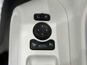 純正ナビ装着用アップグレードパック　運転席・助手席シートヒーター　運転席チルトステアリング　運転席シートリフター　電動パーキングブレーキブレーキ　オートブレーキホールド機能　ＬＥＤヘッドランプ（広島県）の中古車
