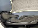 純正ナビ装着用アップグレードパック　運転席・助手席シートヒーター　運転席チルトステアリング　運転席シートリフター　電動パーキングブレーキブレーキ　オートブレーキホールド機能　ＬＥＤヘッドランプ（広島県）の中古車