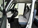 純正ナビ装着用アップグレードパック　運転席・助手席シートヒーター　運転席チルトステアリング　運転席シートリフター　電動パーキングブレーキブレーキ　オートブレーキホールド機能　ＬＥＤヘッドランプ（広島県）の中古車