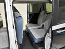 純正ナビ装着用アップグレードパック　運転席・助手席シートヒーター　運転席チルトステアリング　運転席シートリフター　電動パーキングブレーキブレーキ　オートブレーキホールド機能　ＬＥＤヘッドランプ（広島県）の中古車