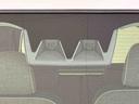 純正ナビ装着用アップグレードパック　運転席・助手席シートヒーター　運転席チルトステアリング　運転席シートリフター　電動パーキングブレーキブレーキ　オートブレーキホールド機能　ＬＥＤヘッドランプ（広島県）の中古車
