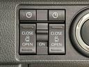 ＬＥＤオートライト・フォグランプ　電動パーキングブレーキ　プッシュボタンスタート　セキュリティアラーム　バックカメラ　両側パワースライドドアウエルカムオープン機能　オート電動格納式ドアミラー（広島県）の中古車