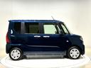 純正ナビ装着用アップグレードパック　運転席・助手席シートヒーター　電動パーキングブレーキブレーキ　オートブレーキホールド機能　格納式リヤドアサンシェード　運転席シートリフター　チルトステアリング（広島県）の中古車