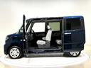 純正ナビ装着用アップグレードパック　運転席・助手席シートヒーター　電動パーキングブレーキブレーキ　オートブレーキホールド機能　格納式リヤドアサンシェード　運転席シートリフター　チルトステアリング（広島県）の中古車