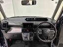 純正ナビ装着用アップグレードパック　運転席・助手席シートヒーター　電動パーキングブレーキブレーキ　オートブレーキホールド機能　格納式リヤドアサンシェード　運転席シートリフター　チルトステアリング（広島県）の中古車