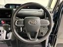 純正ナビ装着用アップグレードパック　運転席・助手席シートヒーター　電動パーキングブレーキブレーキ　オートブレーキホールド機能　格納式リヤドアサンシェード　運転席シートリフター　チルトステアリング（広島県）の中古車
