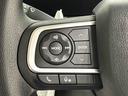 純正ナビ装着用アップグレードパック　運転席・助手席シートヒーター　電動パーキングブレーキブレーキ　オートブレーキホールド機能　格納式リヤドアサンシェード　運転席シートリフター　チルトステアリング（広島県）の中古車