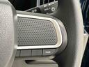 純正ナビ装着用アップグレードパック　運転席・助手席シートヒーター　電動パーキングブレーキブレーキ　オートブレーキホールド機能　格納式リヤドアサンシェード　運転席シートリフター　チルトステアリング（広島県）の中古車