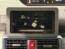 純正ナビ装着用アップグレードパック　運転席・助手席シートヒーター　電動パーキングブレーキブレーキ　オートブレーキホールド機能　格納式リヤドアサンシェード　運転席シートリフター　チルトステアリング（広島県）の中古車