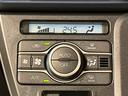 純正ナビ装着用アップグレードパック　運転席・助手席シートヒーター　電動パーキングブレーキブレーキ　オートブレーキホールド機能　格納式リヤドアサンシェード　運転席シートリフター　チルトステアリング（広島県）の中古車