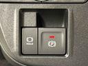 純正ナビ装着用アップグレードパック　運転席・助手席シートヒーター　電動パーキングブレーキブレーキ　オートブレーキホールド機能　格納式リヤドアサンシェード　運転席シートリフター　チルトステアリング（広島県）の中古車
