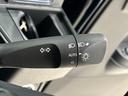 純正ナビ装着用アップグレードパック　運転席・助手席シートヒーター　電動パーキングブレーキブレーキ　オートブレーキホールド機能　格納式リヤドアサンシェード　運転席シートリフター　チルトステアリング（広島県）の中古車