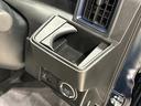 純正ナビ装着用アップグレードパック　運転席・助手席シートヒーター　電動パーキングブレーキブレーキ　オートブレーキホールド機能　格納式リヤドアサンシェード　運転席シートリフター　チルトステアリング（広島県）の中古車