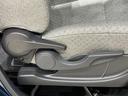 純正ナビ装着用アップグレードパック　運転席・助手席シートヒーター　電動パーキングブレーキブレーキ　オートブレーキホールド機能　格納式リヤドアサンシェード　運転席シートリフター　チルトステアリング（広島県）の中古車