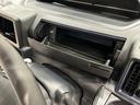 純正ナビ装着用アップグレードパック　運転席・助手席シートヒーター　電動パーキングブレーキブレーキ　オートブレーキホールド機能　格納式リヤドアサンシェード　運転席シートリフター　チルトステアリング（広島県）の中古車