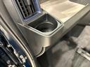 純正ナビ装着用アップグレードパック　運転席・助手席シートヒーター　電動パーキングブレーキブレーキ　オートブレーキホールド機能　格納式リヤドアサンシェード　運転席シートリフター　チルトステアリング（広島県）の中古車