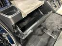純正ナビ装着用アップグレードパック　運転席・助手席シートヒーター　電動パーキングブレーキブレーキ　オートブレーキホールド機能　格納式リヤドアサンシェード　運転席シートリフター　チルトステアリング（広島県）の中古車