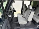 純正ナビ装着用アップグレードパック　運転席・助手席シートヒーター　電動パーキングブレーキブレーキ　オートブレーキホールド機能　格納式リヤドアサンシェード　運転席シートリフター　チルトステアリング（広島県）の中古車