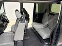 純正ナビ装着用アップグレードパック　運転席・助手席シートヒーター　電動パーキングブレーキブレーキ　オートブレーキホールド機能　格納式リヤドアサンシェード　運転席シートリフター　チルトステアリング（広島県）の中古車