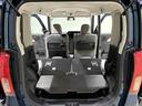 純正ナビ装着用アップグレードパック　運転席・助手席シートヒーター　電動パーキングブレーキブレーキ　オートブレーキホールド機能　格納式リヤドアサンシェード　運転席シートリフター　チルトステアリング（広島県）の中古車