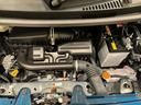 純正ナビ装着用アップグレードパック　運転席・助手席シートヒーター　電動パーキングブレーキブレーキ　オートブレーキホールド機能　格納式リヤドアサンシェード　運転席シートリフター　チルトステアリング（広島県）の中古車