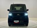 純正ナビ装着用アップグレードパック　運転席・助手席シートヒーター　電動パーキングブレーキブレーキ　オートブレーキホールド機能　格納式リヤドアサンシェード　運転席シートリフター　チルトステアリング（広島県）の中古車