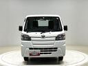 ハロゲンヘッドランプ　運転席ＳＲＳエアバック　電動式パワーステアリング　ＡＭ／ＦＭラジオ　あゆみ板掛けテールゲート　スペアタイヤ　ガードフレーム（広島県）の中古車