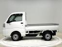 ハロゲンヘッドランプ　運転席ＳＲＳエアバック　電動式パワーステアリング　ＡＭ／ＦＭラジオ　あゆみ板掛けテールゲート　スペアタイヤ　ガードフレーム（広島県）の中古車