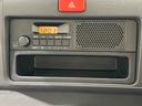 ハロゲンヘッドランプ　運転席ＳＲＳエアバック　電動式パワーステアリング　ＡＭ／ＦＭラジオ　あゆみ板掛けテールゲート　スペアタイヤ　ガードフレーム（広島県）の中古車