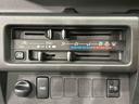 ハロゲンヘッドランプ　運転席ＳＲＳエアバック　電動式パワーステアリング　ＡＭ／ＦＭラジオ　あゆみ板掛けテールゲート　スペアタイヤ　ガードフレーム（広島県）の中古車