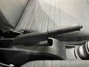 ハロゲンヘッドランプ　運転席ＳＲＳエアバック　電動式パワーステアリング　ＡＭ／ＦＭラジオ　あゆみ板掛けテールゲート　スペアタイヤ　ガードフレーム（広島県）の中古車