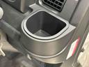 ハロゲンヘッドランプ　運転席ＳＲＳエアバック　電動式パワーステアリング　ＡＭ／ＦＭラジオ　あゆみ板掛けテールゲート　スペアタイヤ　ガードフレーム（広島県）の中古車