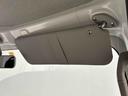 ハロゲンヘッドランプ　運転席ＳＲＳエアバック　電動式パワーステアリング　ＡＭ／ＦＭラジオ　あゆみ板掛けテールゲート　スペアタイヤ　ガードフレーム（広島県）の中古車