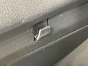 ハロゲンヘッドランプ　運転席ＳＲＳエアバック　電動式パワーステアリング　ＡＭ／ＦＭラジオ　あゆみ板掛けテールゲート　スペアタイヤ　ガードフレーム（広島県）の中古車