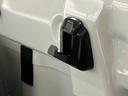 ハロゲンヘッドランプ　運転席ＳＲＳエアバック　電動式パワーステアリング　ＡＭ／ＦＭラジオ　あゆみ板掛けテールゲート　スペアタイヤ　ガードフレーム（広島県）の中古車