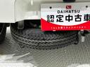ハロゲンヘッドランプ　運転席ＳＲＳエアバック　電動式パワーステアリング　ＡＭ／ＦＭラジオ　あゆみ板掛けテールゲート　スペアタイヤ　ガードフレーム（広島県）の中古車