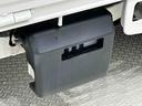 ハロゲンヘッドランプ　運転席ＳＲＳエアバック　電動式パワーステアリング　ＡＭ／ＦＭラジオ　あゆみ板掛けテールゲート　スペアタイヤ　ガードフレーム（広島県）の中古車