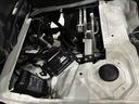 ハロゲンヘッドランプ　運転席ＳＲＳエアバック　電動式パワーステアリング　ＡＭ／ＦＭラジオ　あゆみ板掛けテールゲート　スペアタイヤ　ガードフレーム（広島県）の中古車