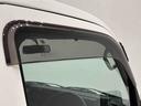 ハロゲンヘッドランプ　運転席ＳＲＳエアバック　電動式パワーステアリング　ＡＭ／ＦＭラジオ　あゆみ板掛けテールゲート　スペアタイヤ　ガードフレーム（広島県）の中古車