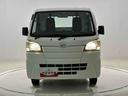 ハロゲンヘッドランプ　運転席ＳＲＳエアバック　電動式パワーステアリング　ＡＭ／ＦＭラジオ　あゆみ板掛けテールゲート　スペアタイヤ　ガードフレーム（広島県）の中古車