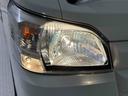 ハロゲンヘッドランプ　運転席ＳＲＳエアバック　電動式パワーステアリング　ＡＭ／ＦＭラジオ　あゆみ板掛けテールゲート　スペアタイヤ　ガードフレーム（広島県）の中古車