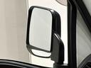 ハロゲンヘッドランプ　運転席ＳＲＳエアバック　電動式パワーステアリング　ＡＭ／ＦＭラジオ　あゆみ板掛けテールゲート　スペアタイヤ　ガードフレーム（広島県）の中古車
