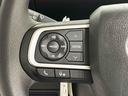 ＬＥＤオートライト　パワースライドドアウェルカムオープン機能　電動格納式ドアミラー　助手席ロングスライド　セキュリティアラーム　キーフリーシステム（広島県）の中古車