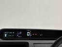 ＬＥＤオートライト　パワースライドドアウェルカムオープン機能　電動格納式ドアミラー　助手席ロングスライド　セキュリティアラーム　キーフリーシステム（広島県）の中古車