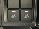ＬＥＤオートライト　パワースライドドアウェルカムオープン機能　電動格納式ドアミラー　助手席ロングスライド　セキュリティアラーム　キーフリーシステム（広島県）の中古車