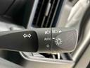 ＬＥＤオートライト　パワースライドドアウェルカムオープン機能　電動格納式ドアミラー　助手席ロングスライド　セキュリティアラーム　キーフリーシステム（広島県）の中古車