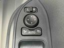 ＬＥＤオートライト　パワースライドドアウェルカムオープン機能　電動格納式ドアミラー　助手席ロングスライド　セキュリティアラーム　キーフリーシステム（広島県）の中古車