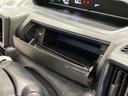 ＬＥＤオートライト　パワースライドドアウェルカムオープン機能　電動格納式ドアミラー　助手席ロングスライド　セキュリティアラーム　キーフリーシステム（広島県）の中古車